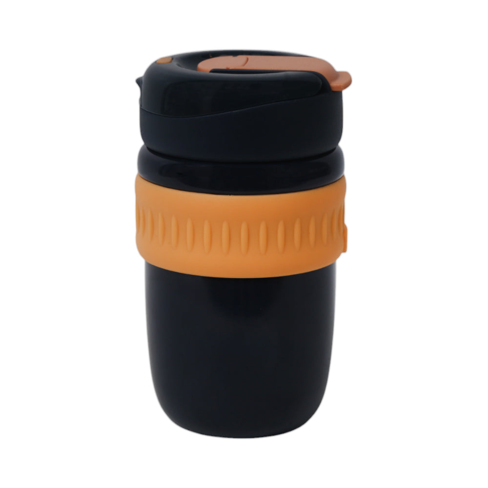 MUG COFFEE HOT & COOL IR 320 ML 2-12