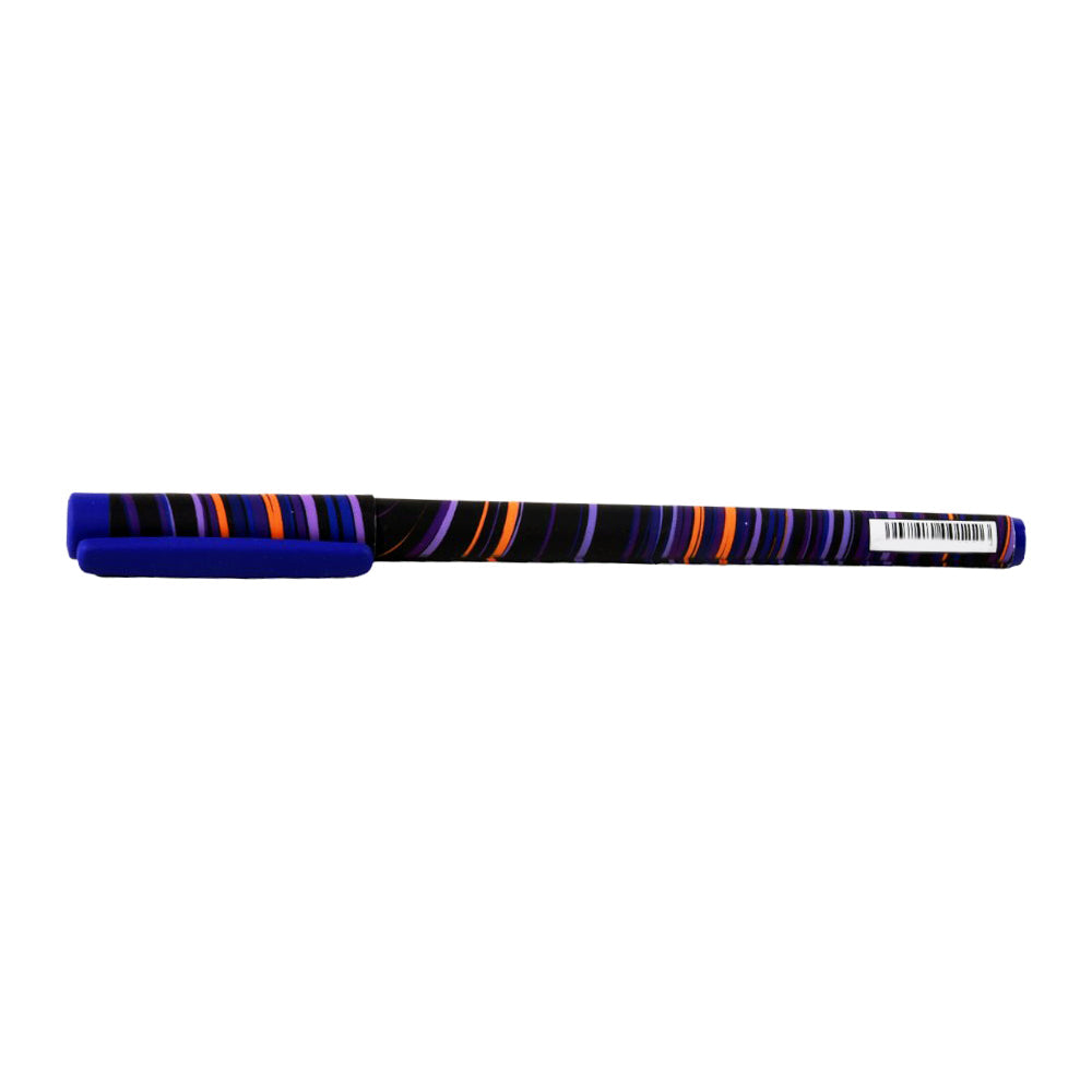 A22 VINSON SMOOTH WRITING BALL PEN LINE A.M