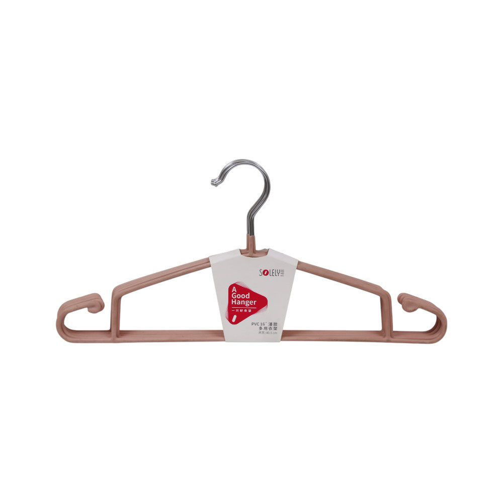 SOLELY HANGER 5PC IR A153-155-125
