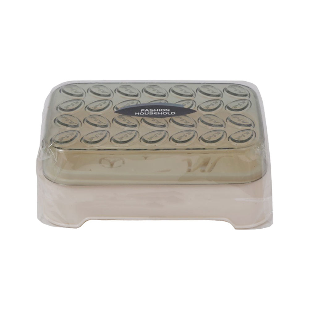 SOAP DISH IR 2222/033A-67