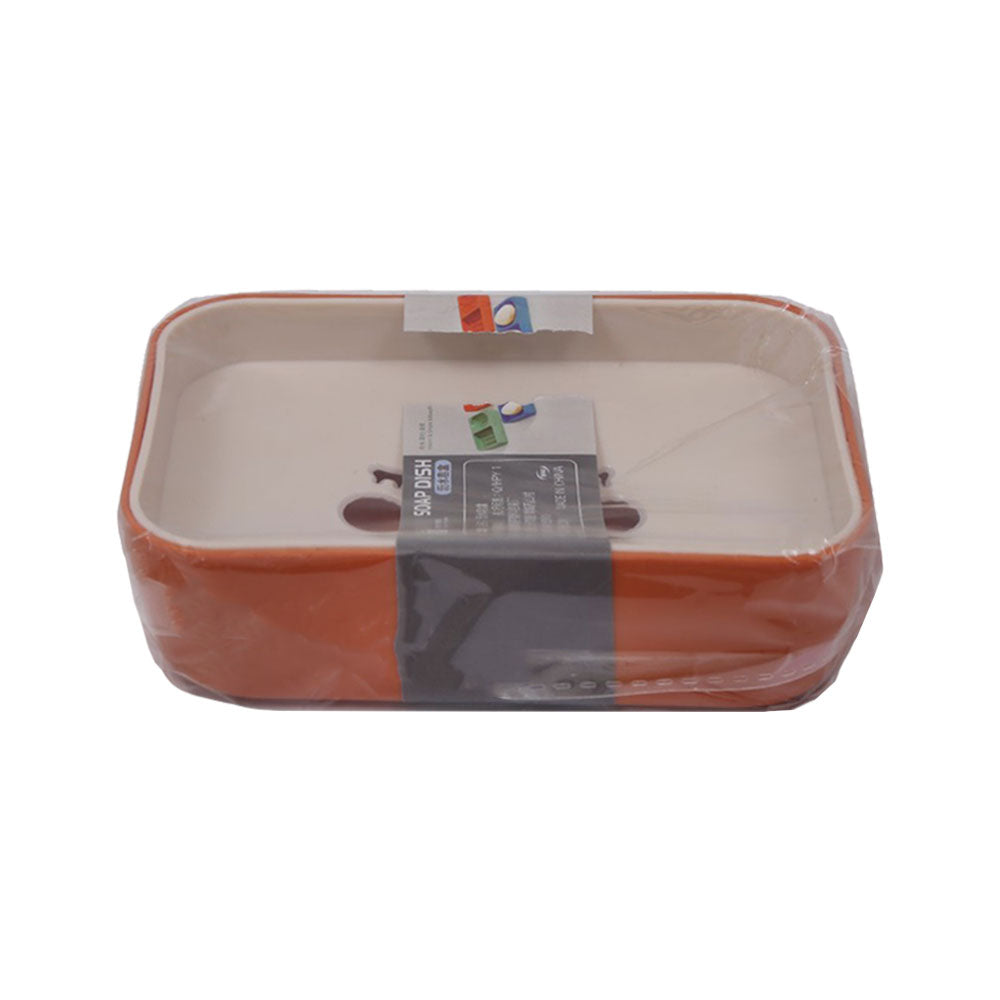 SOAP DISH IR 2251/033A-70