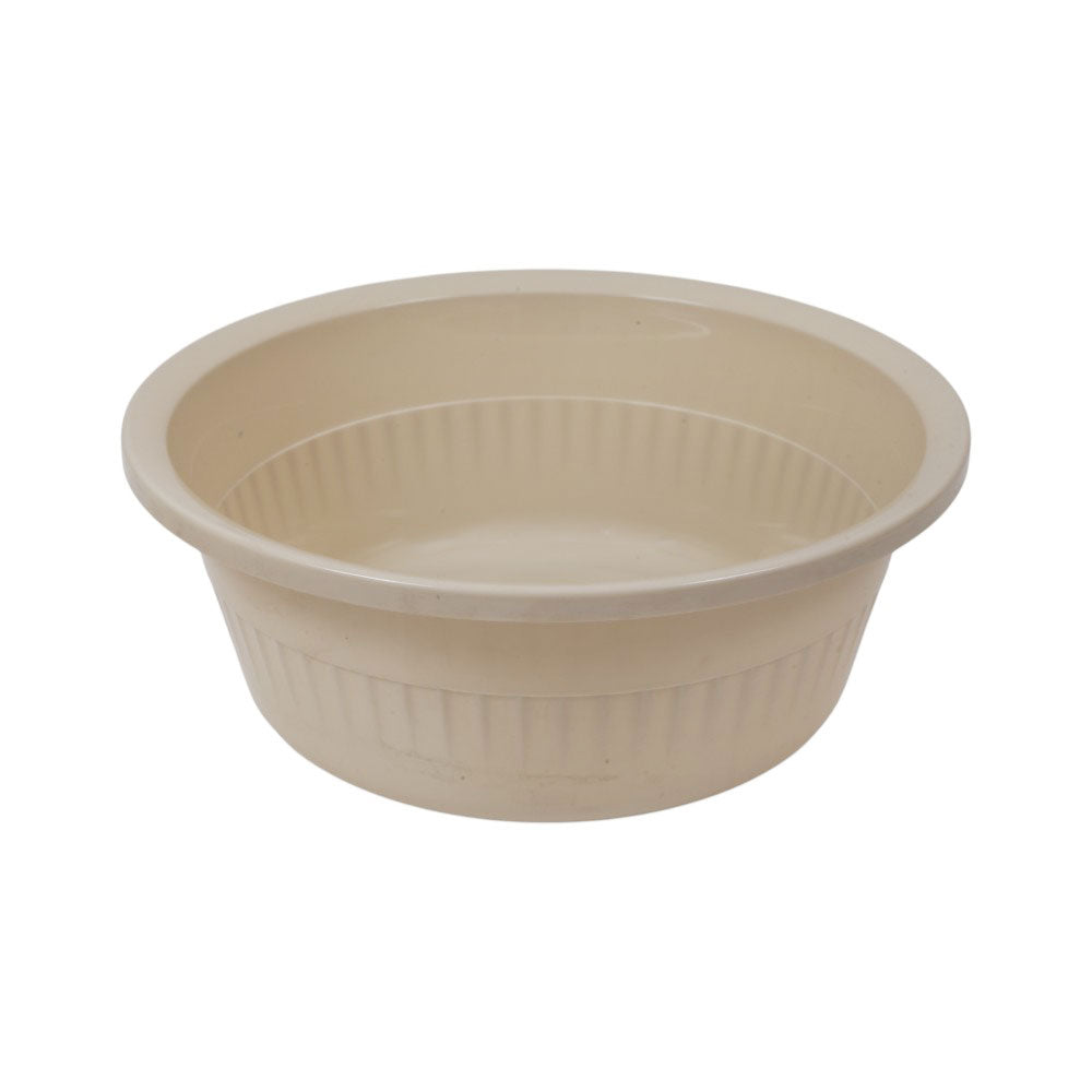 COLORFUL BASIN LARGE IR 19068