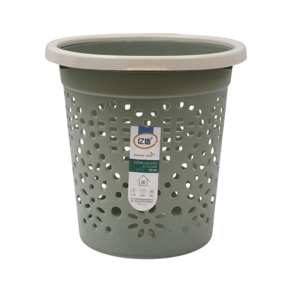 HIOME LIFE BUSTBIN IR 19064