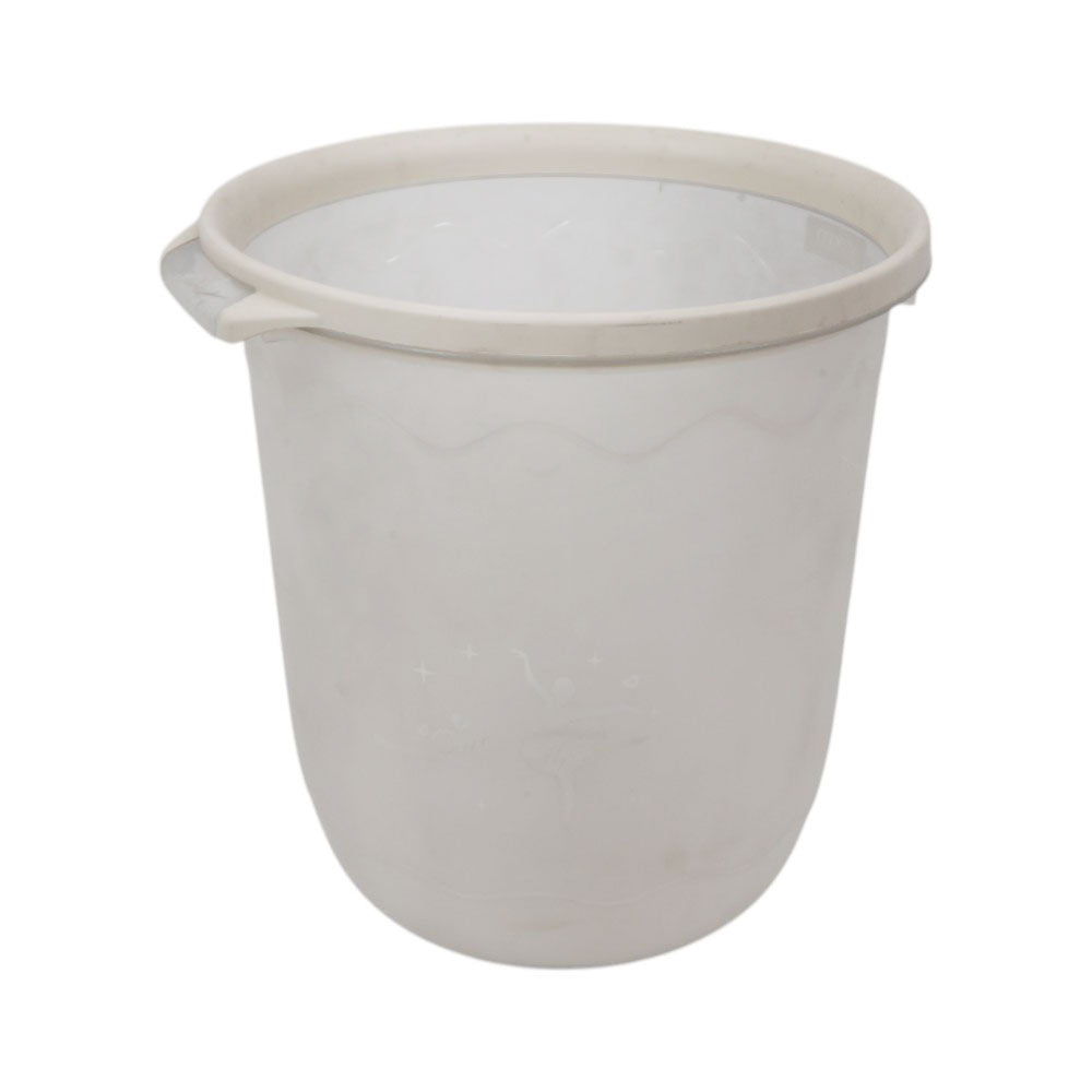 BALLET BUSTBIN IR 19067