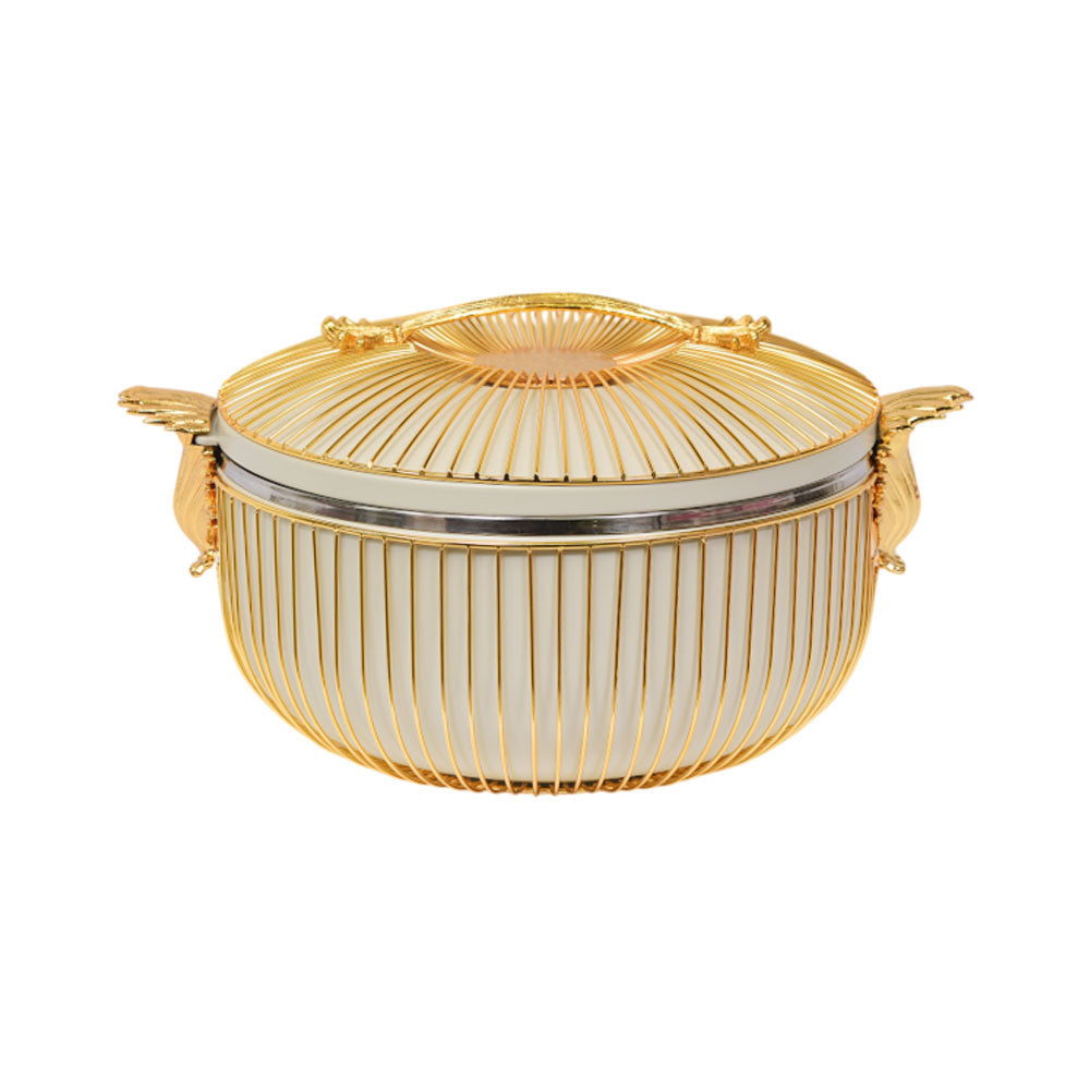 HOT POT 5.5 LTR IR OKK2GW