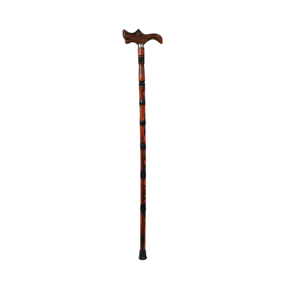 WALKING STICK IR B401