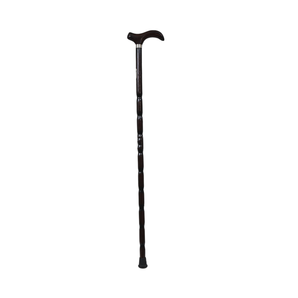 WALKING STICK IR E-11