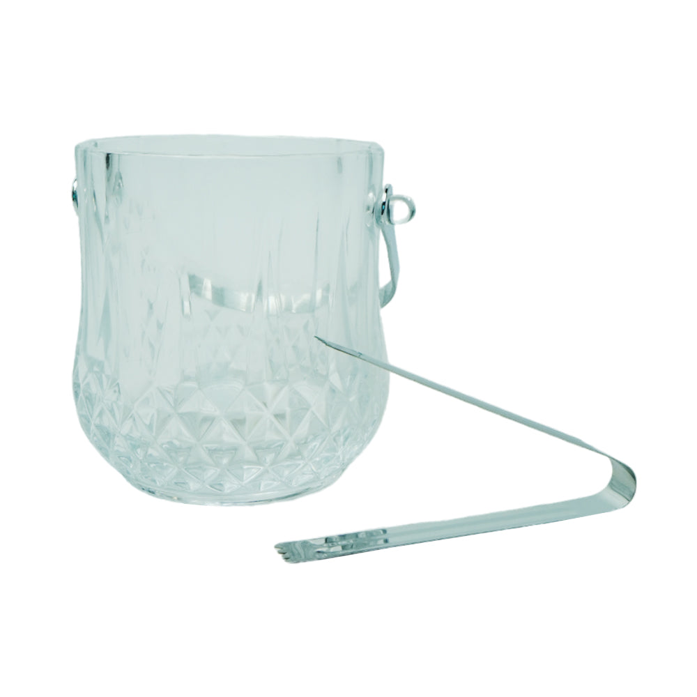 ICE BUCKET HONGLI IR BT003