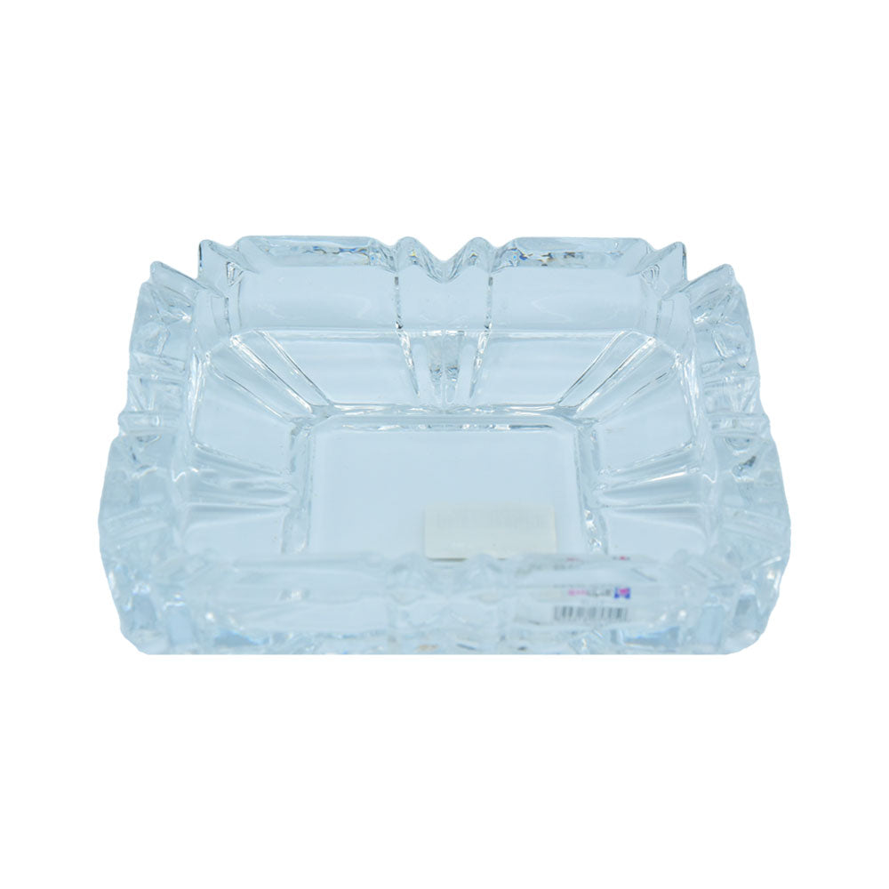 Ashtray Hongli Ir Y1110