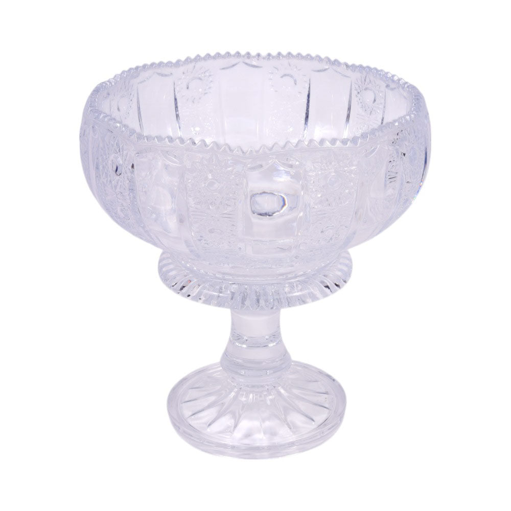 BOWL STAND IR 6210ETB.DZ623