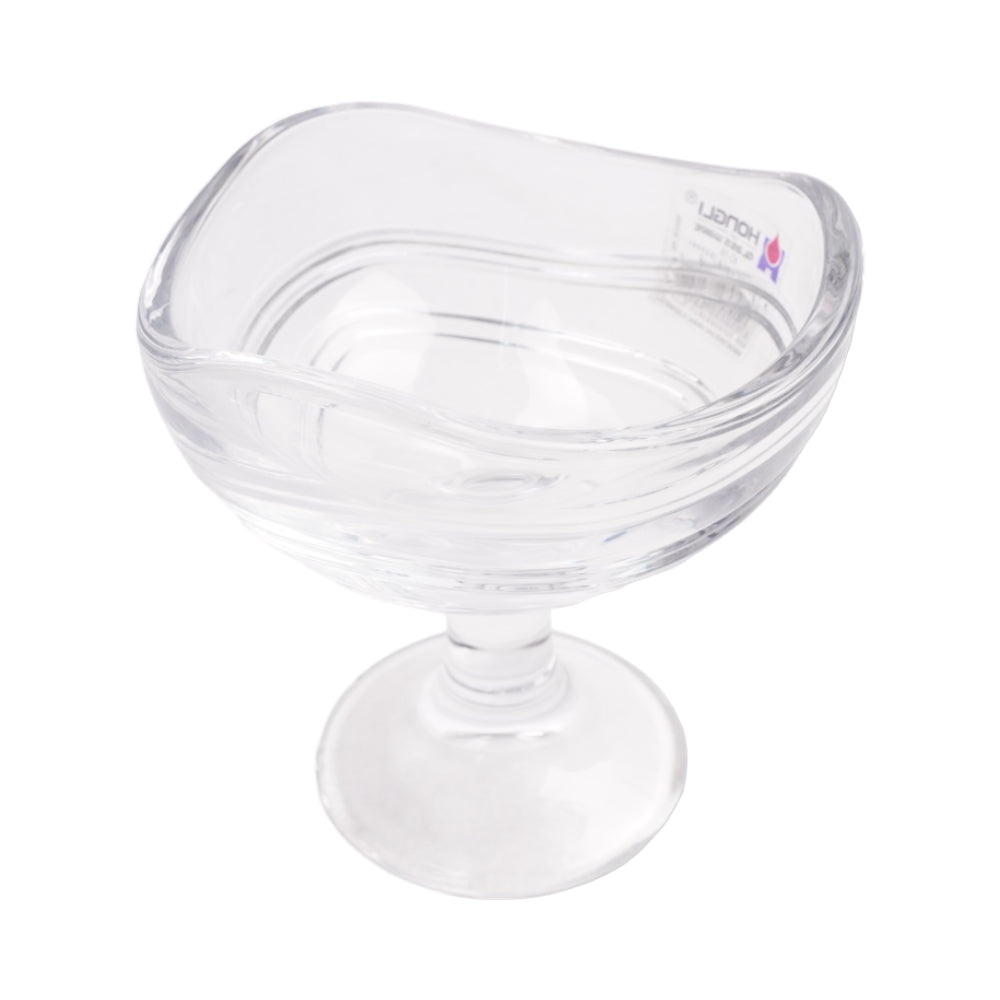 ICE CREAM CUP HONGLI IR IC16