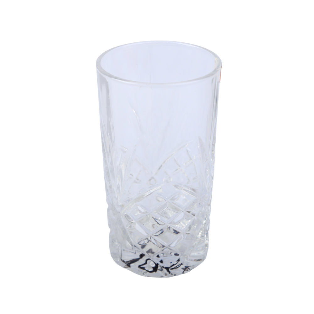 GLASS HONGLI IR 813DBL (Pack 6)