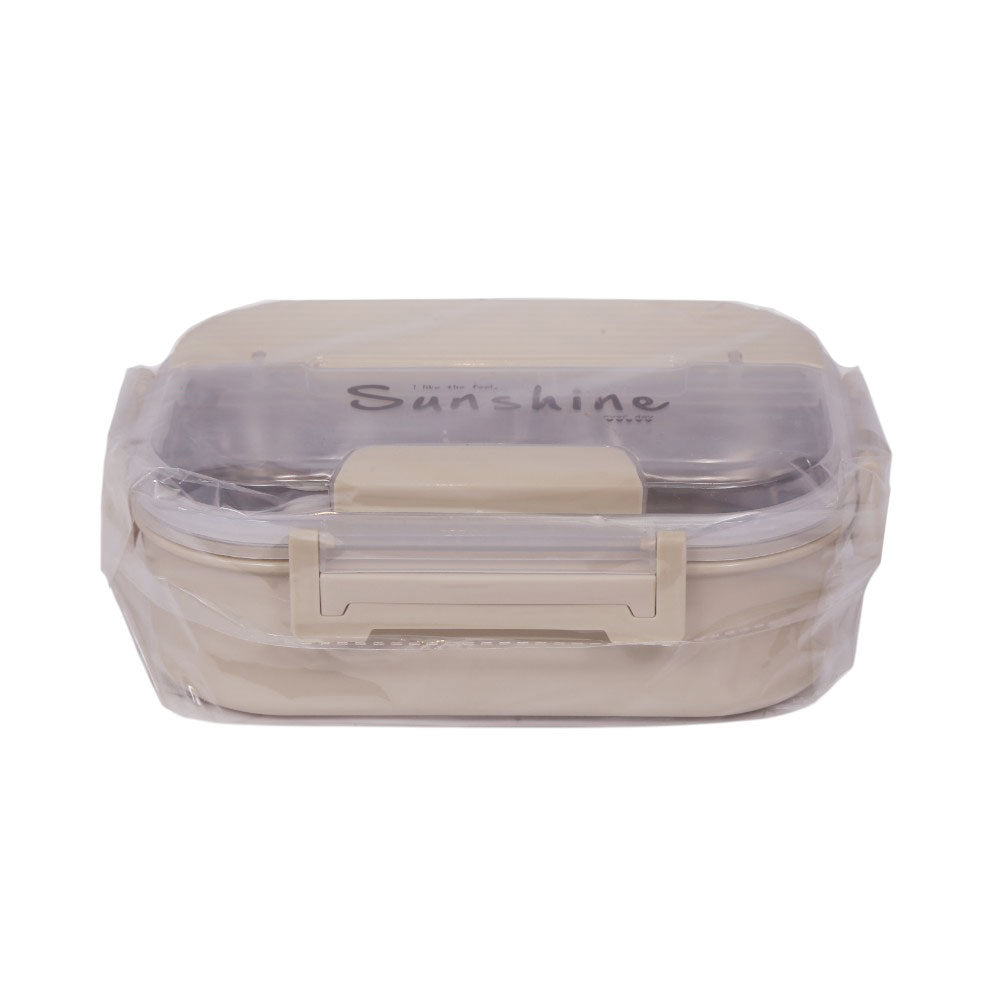 LUNCH BOX IR 808/MM71-73