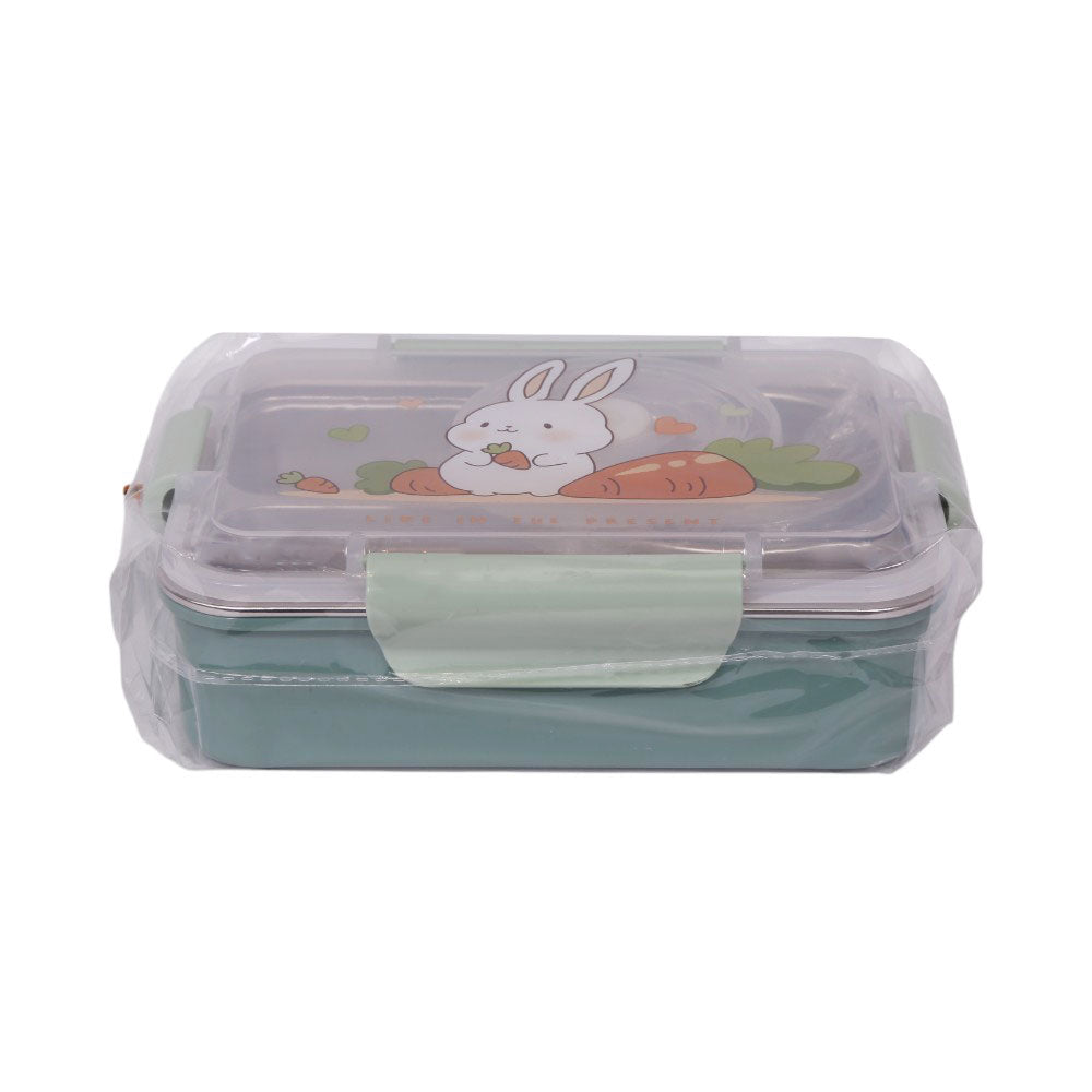 LUNCH BOX IR 816/MM65-67