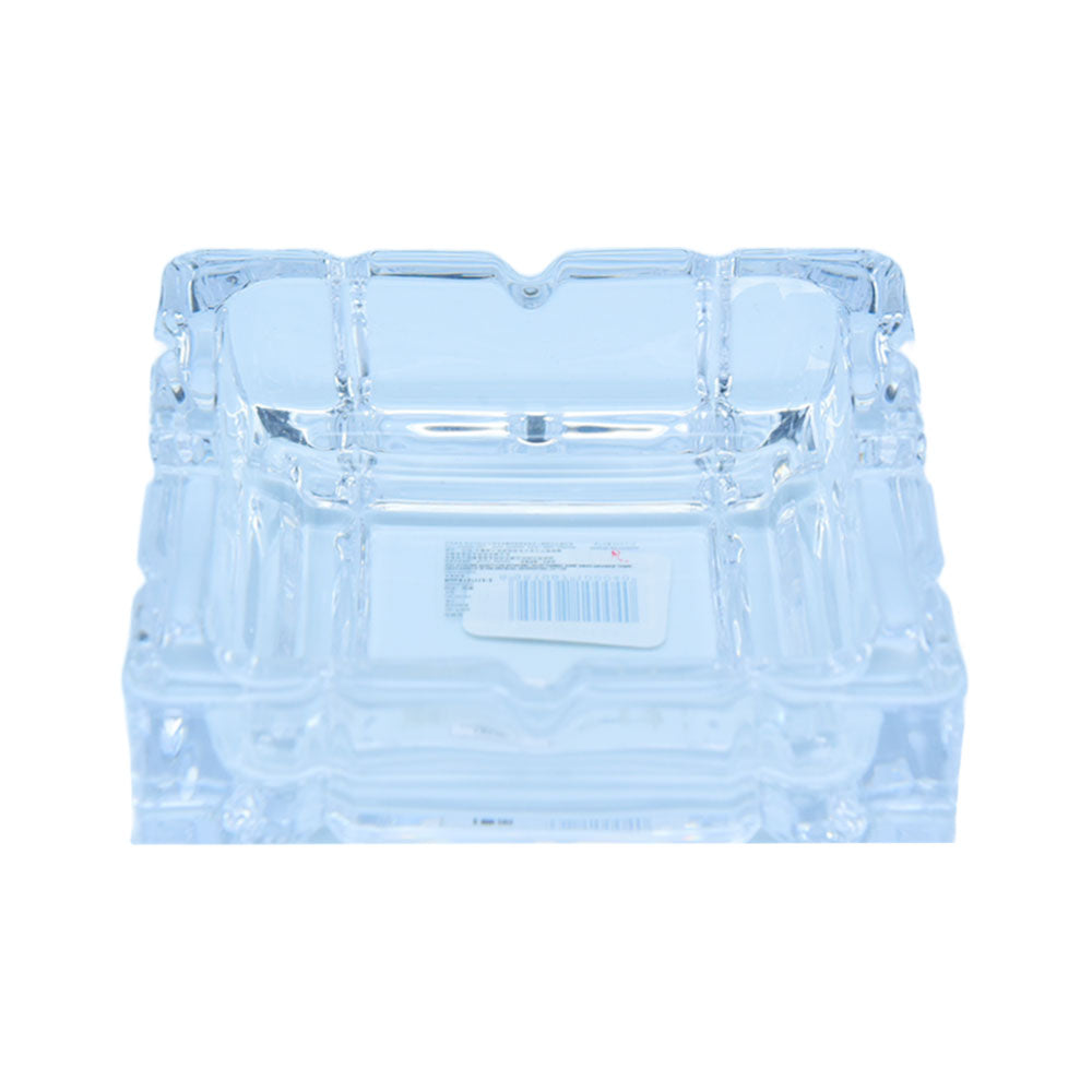 ASHTRAY BLINK MAX 7112-2