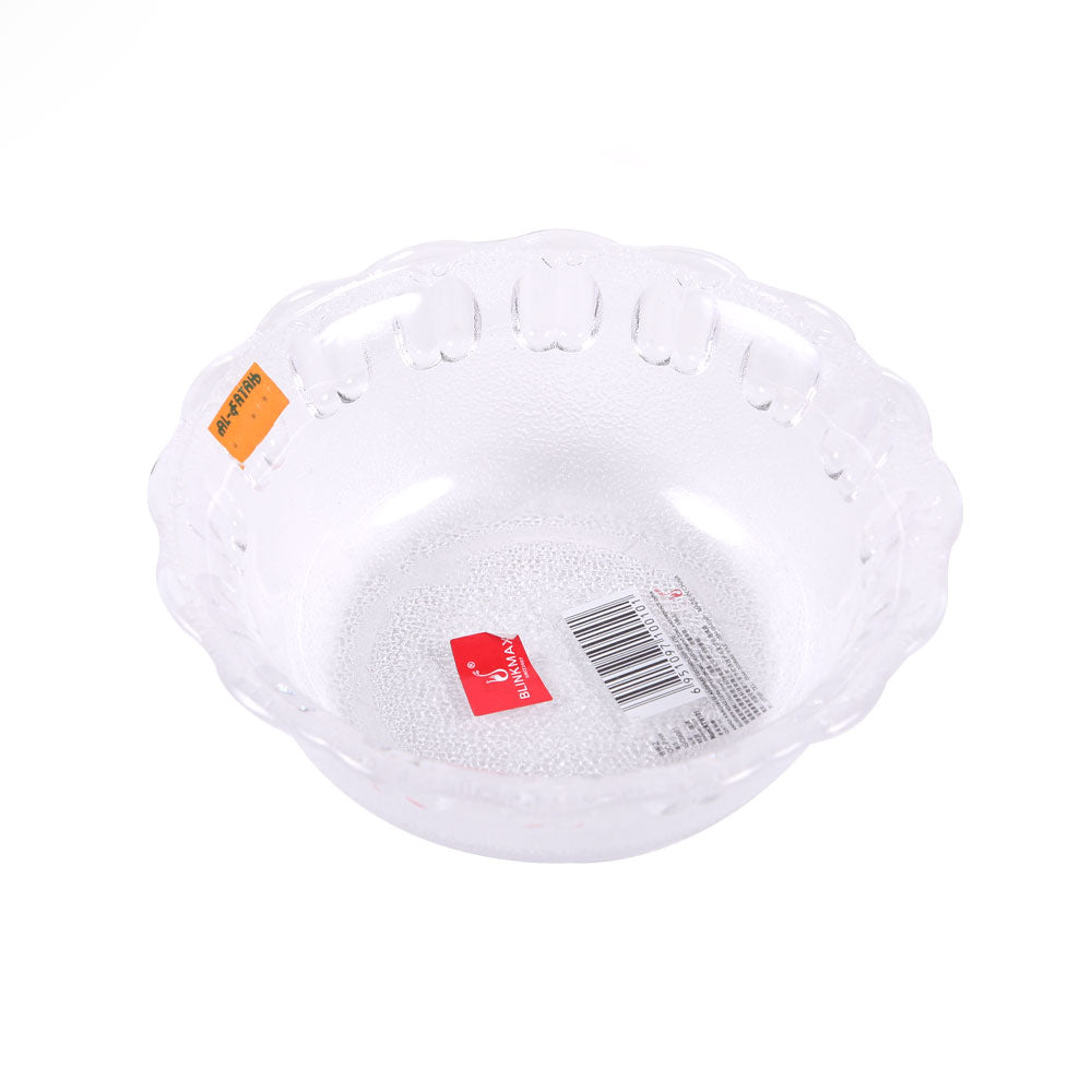 BOWL BLINK MAX KTW101