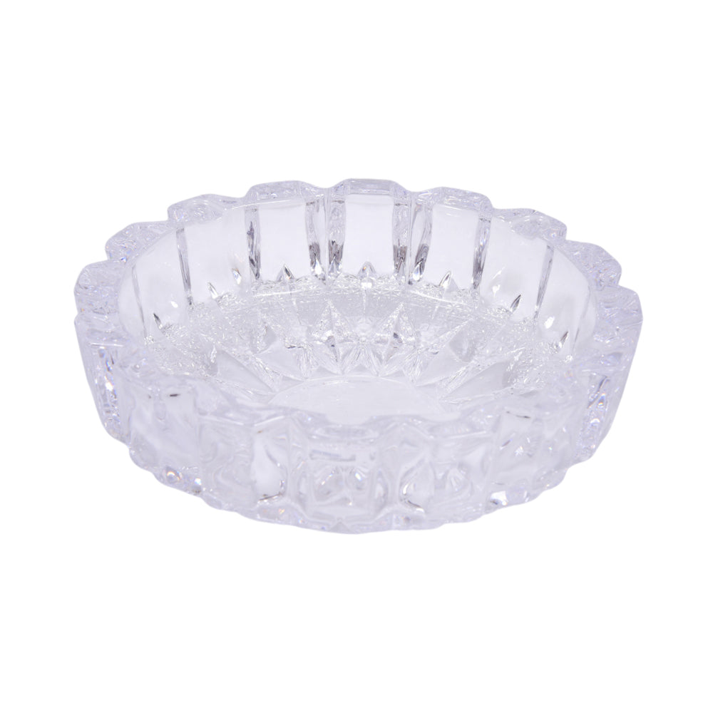 ASHTRAY BLINK MAX KTG7006-1