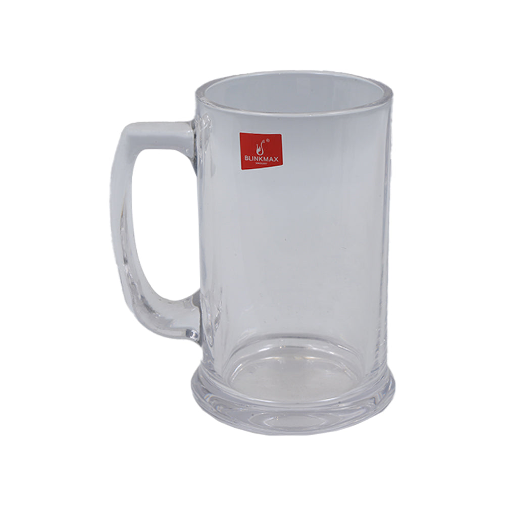 MUG BLINK MAX KTZB10