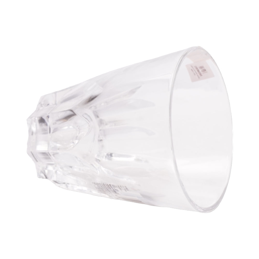 GLASS BLINKMAX KTY4203 PC (Pack 6)