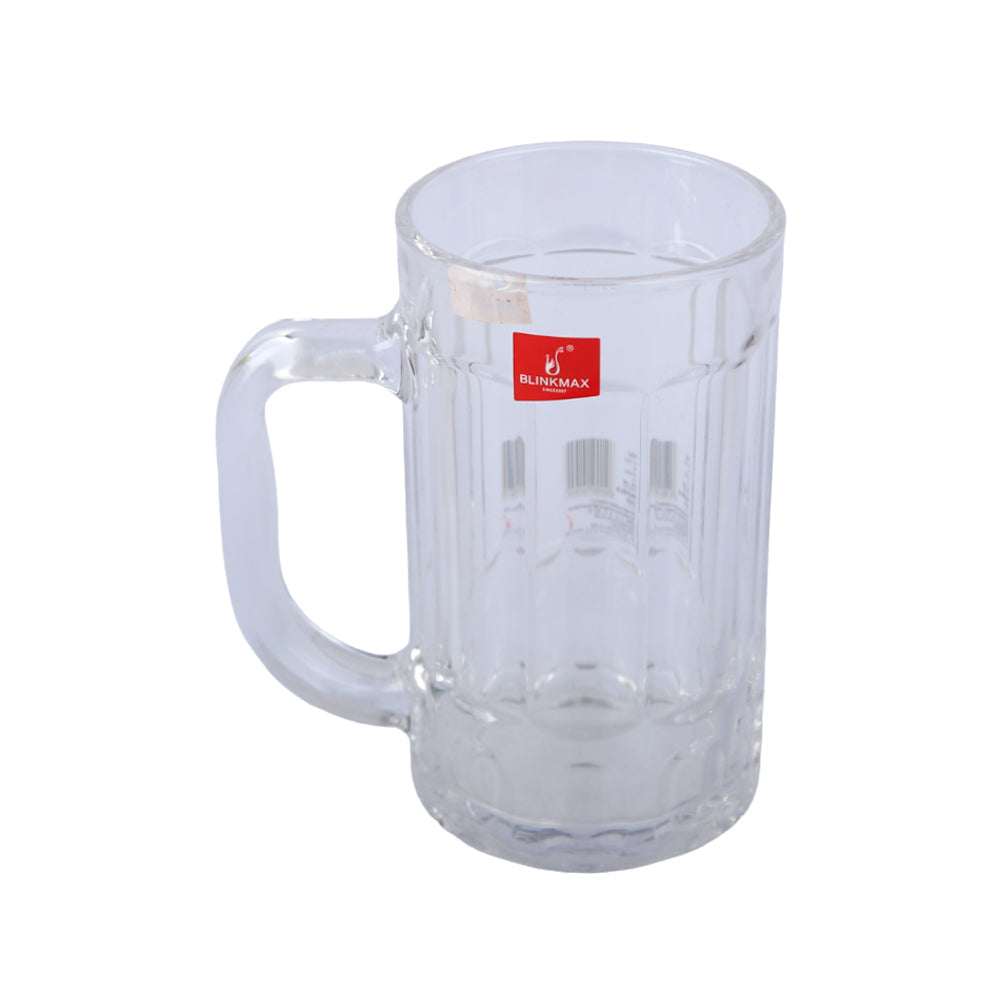 MUG BLINK MAX KTZB18-300