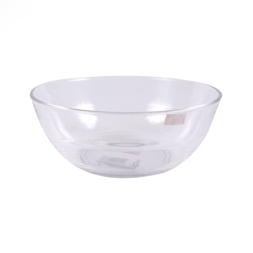 BOWL BLINK MAX LZ030203