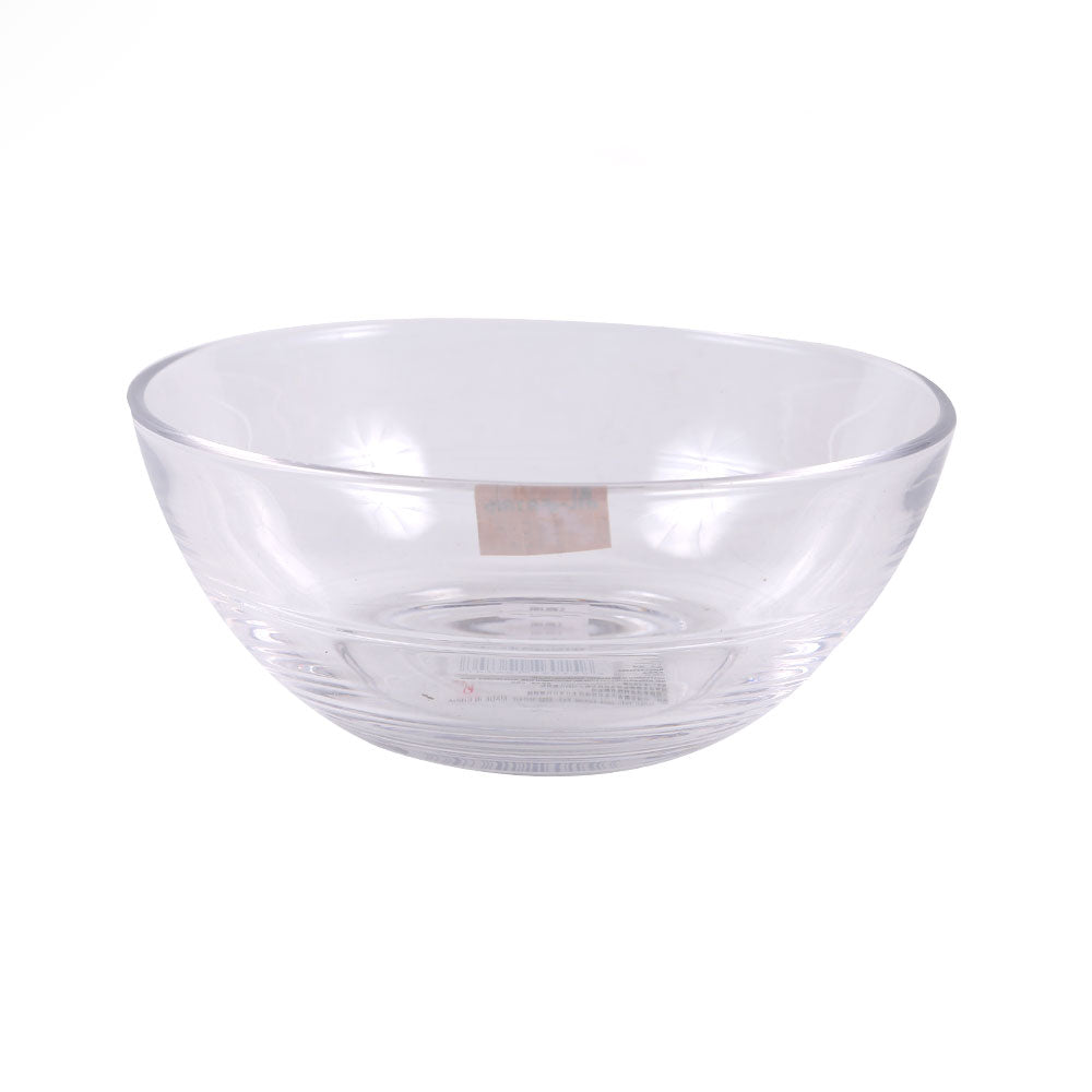 BOWL BLINK MAX LZ030204