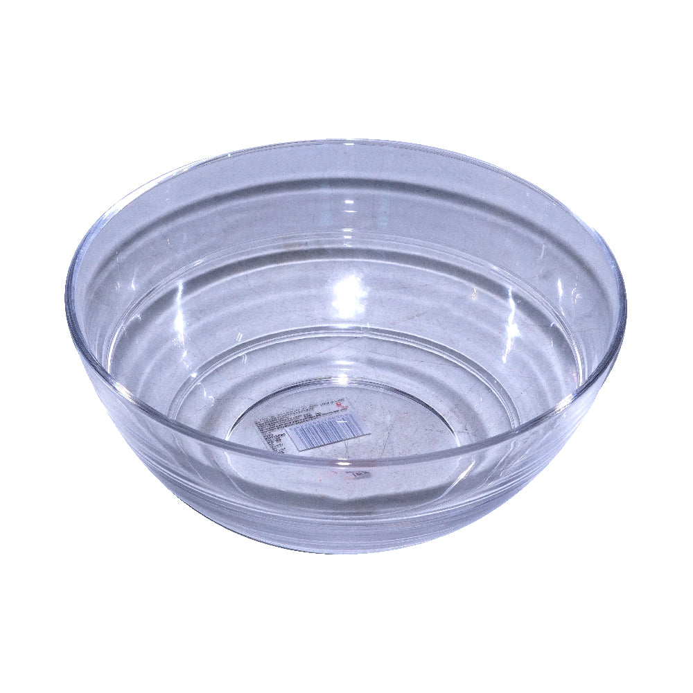 BOWL BLINK MAX LZ030202