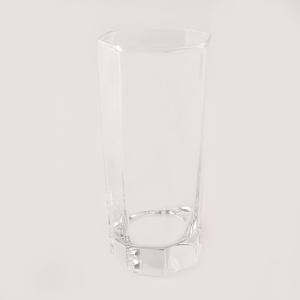 GLASS BLINKMAX BJ1031 (Pack 6)