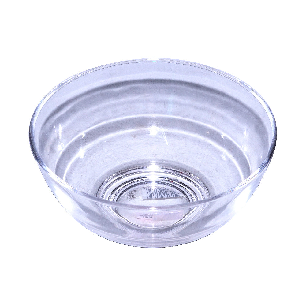 BOWL BLINK MAX LZ030403