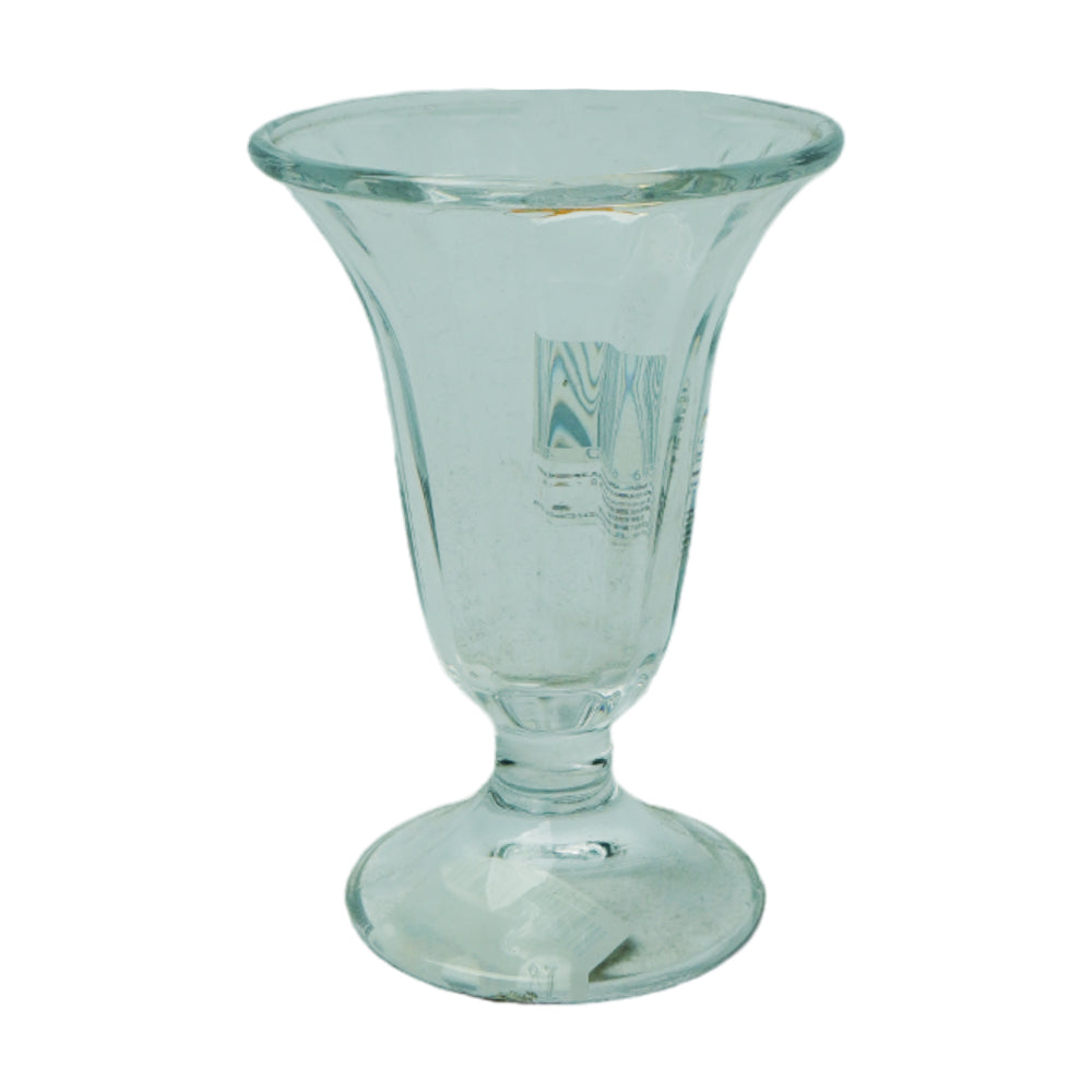 ICE CREAM CUP BLINK MAX LZ1302