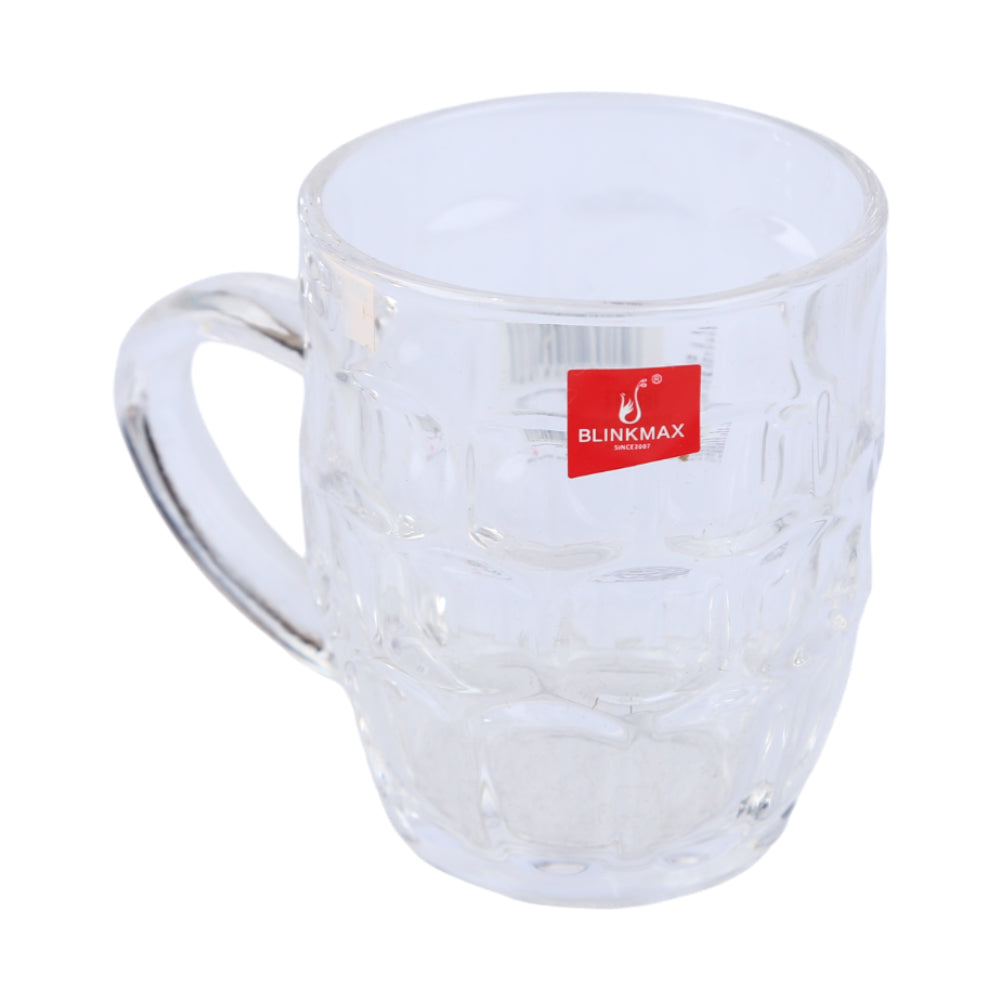 MUG BLINK MAX KTZB04-3
