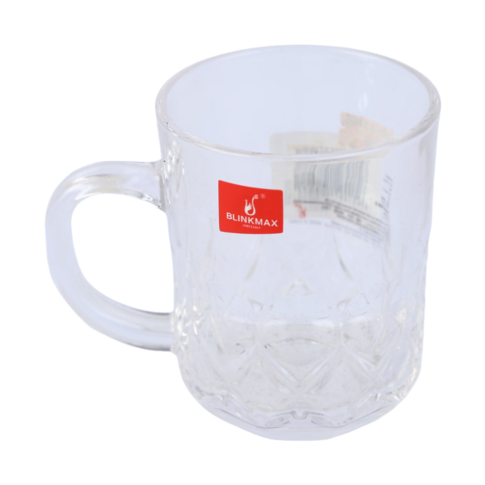 MUG BLINK MAX KTZB04-2