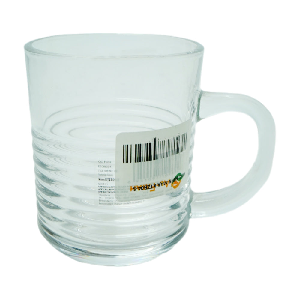 MUG BLINK MAX KTZB04-5