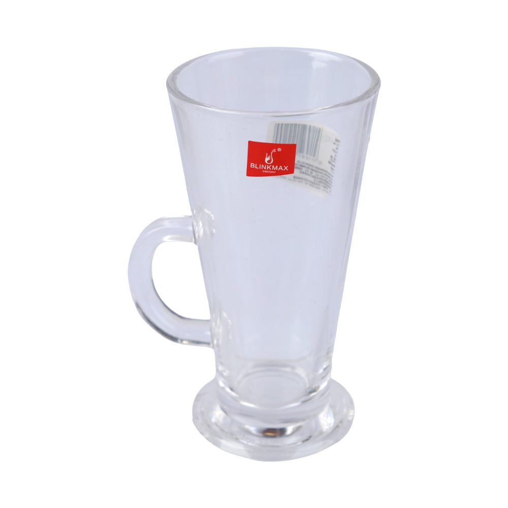 MUG BLINK MAX KTZB99