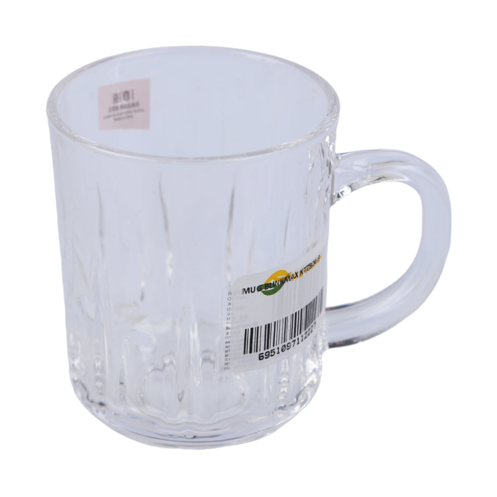 MUG BLINKMAX KTZB04-9