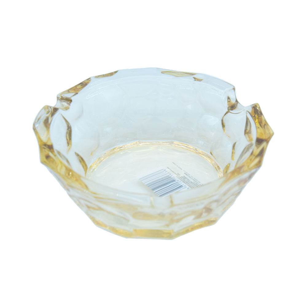 ASHTRAY BLINK MAX 7013-1