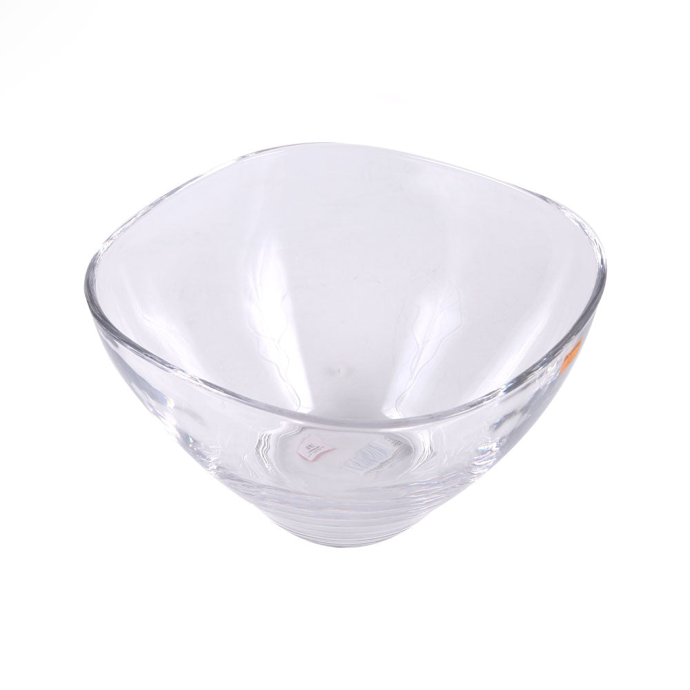BOWL BLINK MAX KTW130