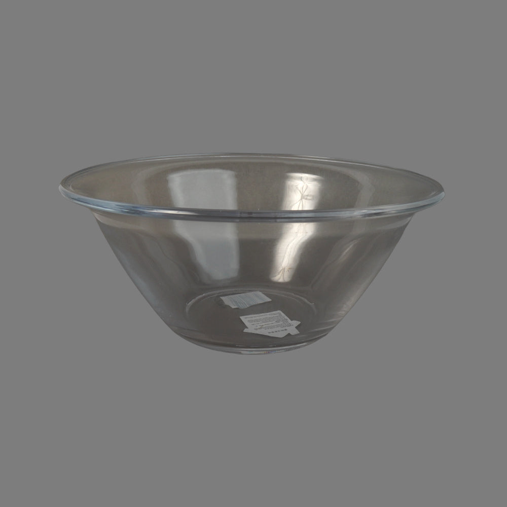 BOWL BLINK MAX BJZ327-2
