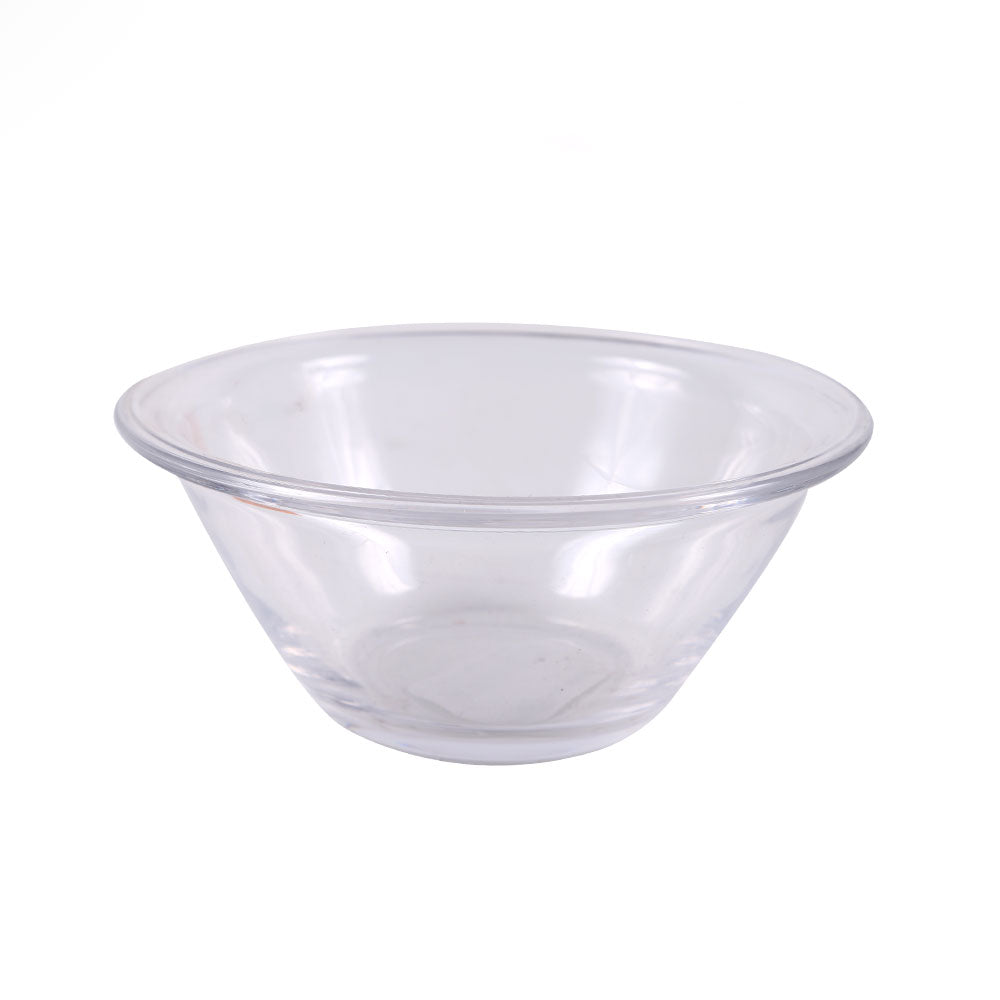 BOWL BLINK MAX BJZ327-5