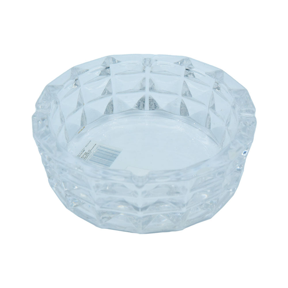 Ashtray Blink Max 702-1