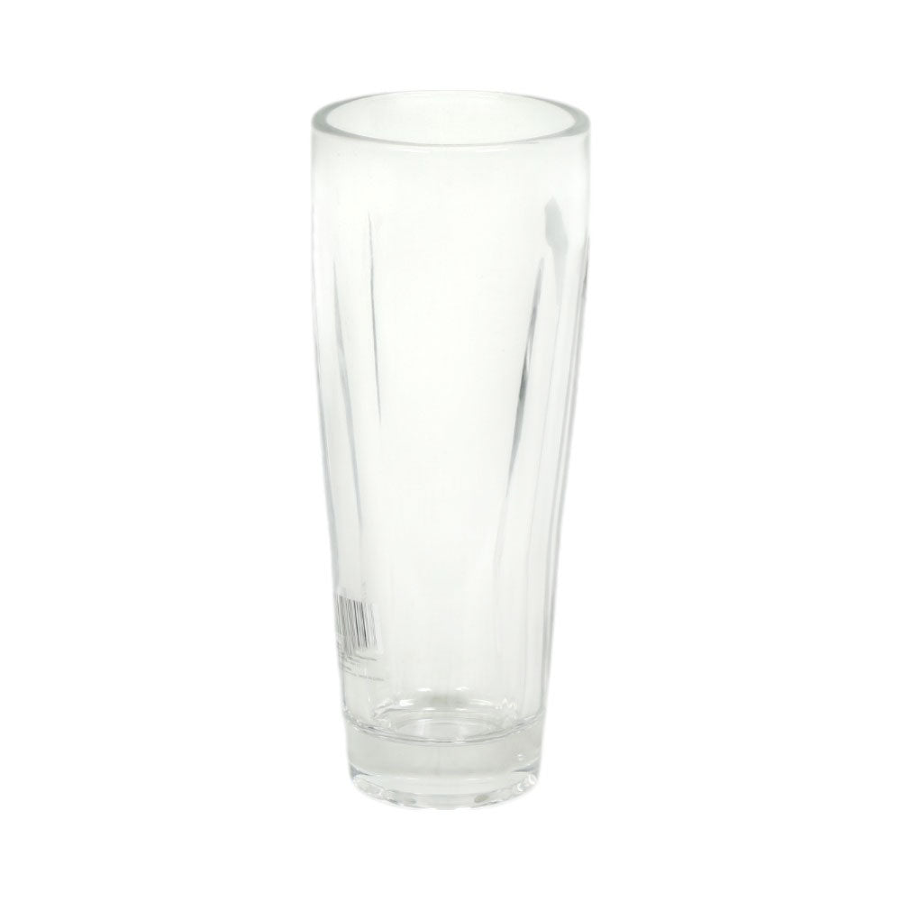VASE BLINK MAX SMALL BJZ386-2