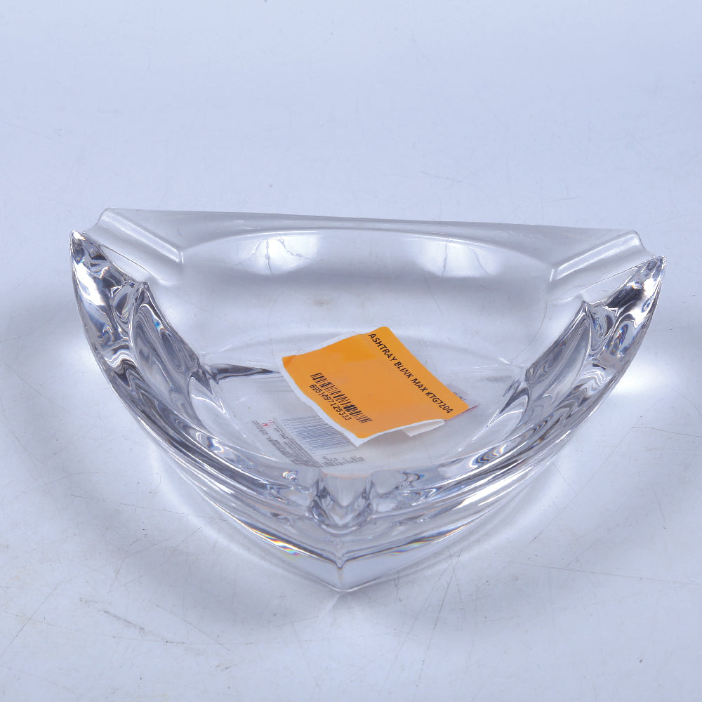 Ashtray Blink Max Ktg7204