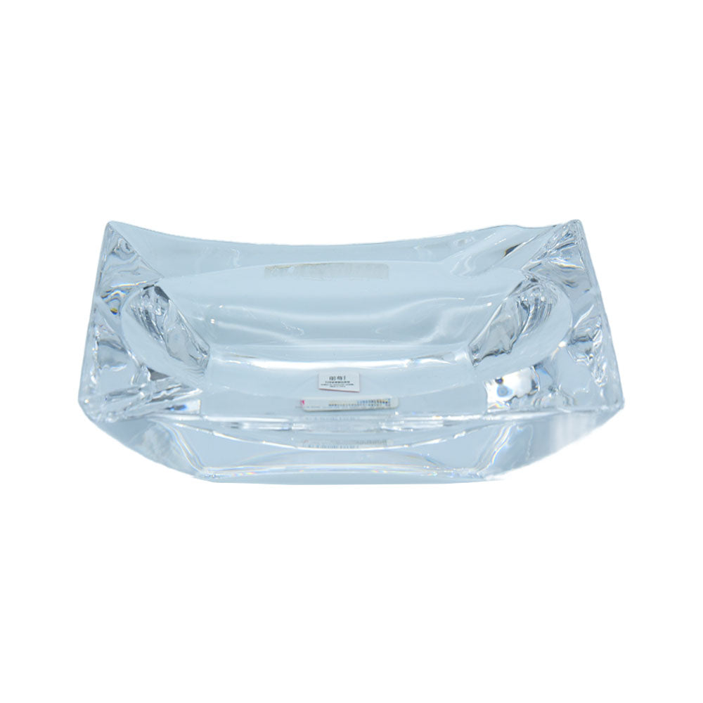 ASHTRAY BLINK MAX KTG7203