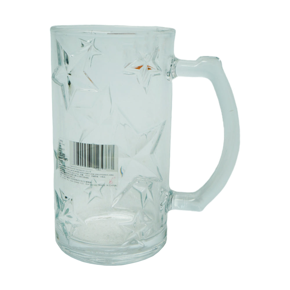 MUG BLINK MAX KTZB318
