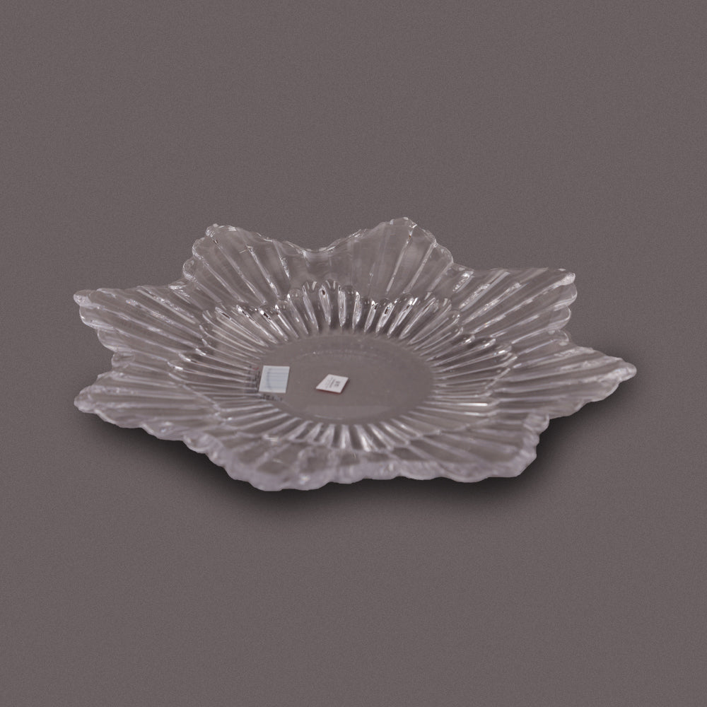 DISH BLINK MAX LZ0123