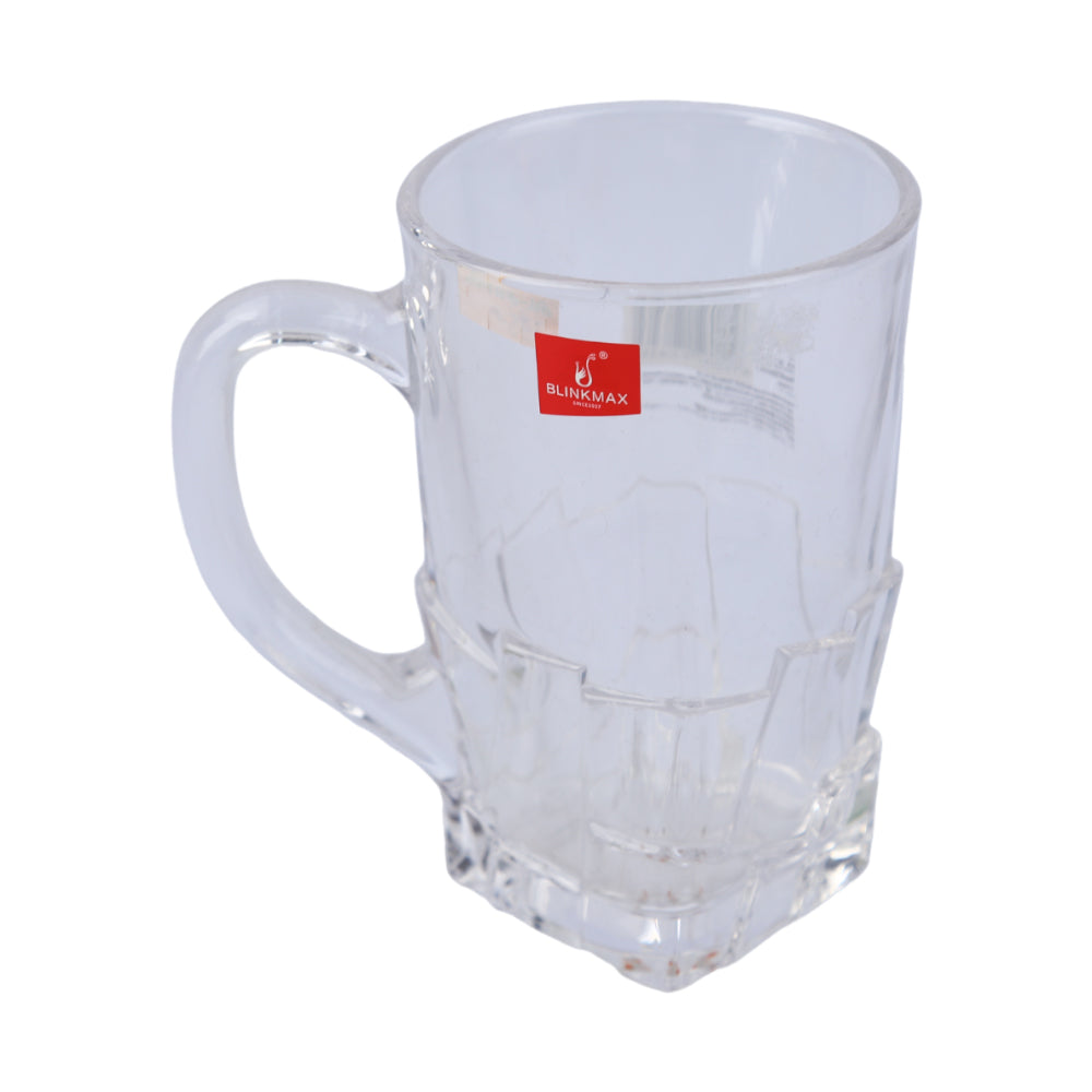 MUG BLINK MAX KTZB319-1
