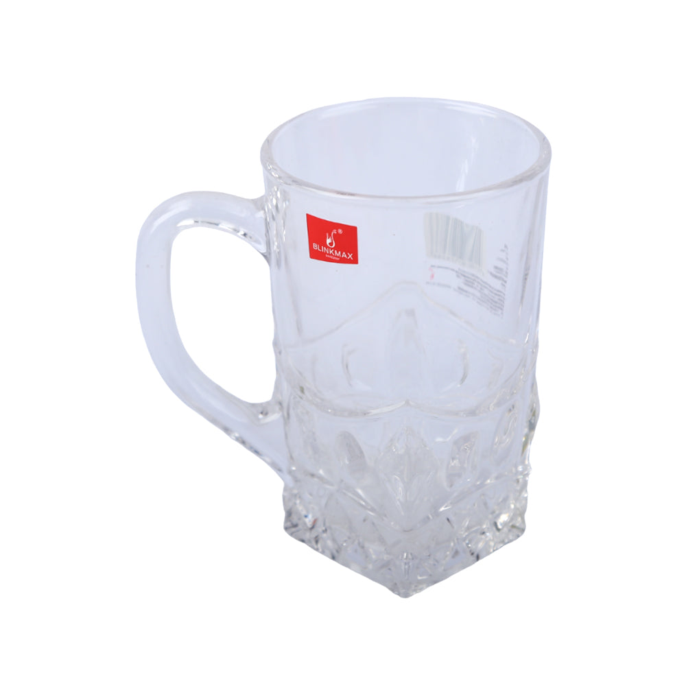 MUG BLINK MAX KTZB320-1