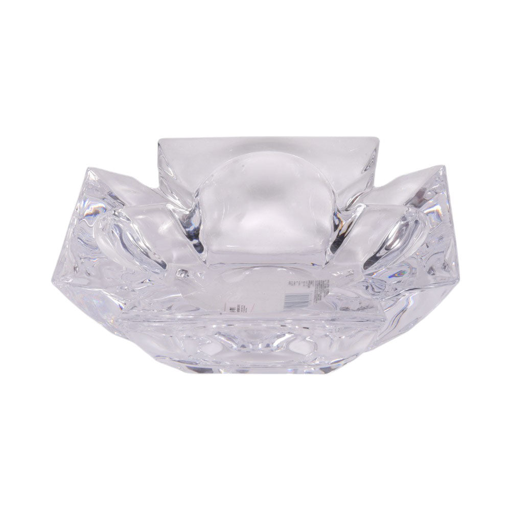 ASHTRAY BLINK MAX KTG7206