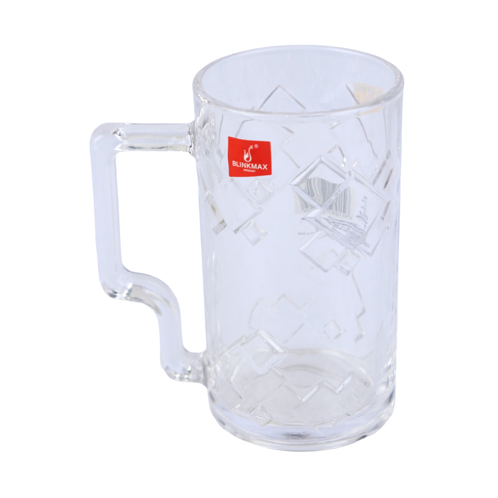 MUG BLINKMAX KTZB321