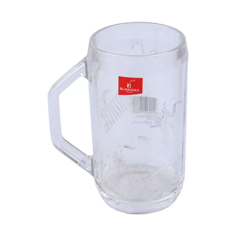 MUG BLINKMAX KTZB324-1